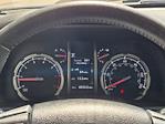 Used 2022 Toyota 4Runner TRD Off-Road for sale #C260518A - photo 24