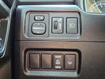 Used 2022 Toyota 4Runner TRD Off-Road for sale #C260518A - photo 25