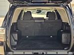 Used 2022 Toyota 4Runner TRD Off-Road for sale #C260518A - photo 26