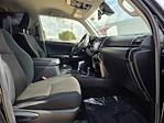 Used 2022 Toyota 4Runner TRD Off-Road for sale #C260518A - photo 28