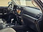 Used 2022 Toyota 4Runner TRD Off-Road for sale #C260518A - photo 29