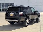 Used 2022 Toyota 4Runner TRD Off-Road for sale #C260518A - photo 2