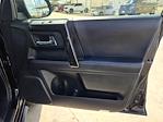 Used 2022 Toyota 4Runner TRD Off-Road for sale #C260518A - photo 30