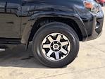 Used 2022 Toyota 4Runner TRD Off-Road for sale #C260518A - photo 32
