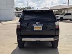 Used 2022 Toyota 4Runner TRD Off-Road for sale #C260518A - photo 4