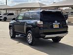 Used 2022 Toyota 4Runner TRD Off-Road for sale #C260518A - photo 5