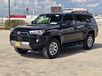 Used 2022 Toyota 4Runner TRD Off-Road for sale #C260518A - photo 7
