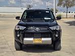 Used 2022 Toyota 4Runner TRD Off-Road for sale #C260518A - photo 8