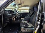Used 2022 Toyota 4Runner TRD Off-Road for sale #C260518A - photo 9