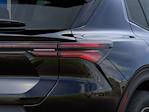 New 2026 Chevrolet Equinox EV LT SUV for sale #C260519 - photo 11