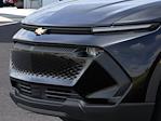 New 2026 Chevrolet Equinox EV LT SUV for sale #C260519 - photo 13