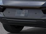 New 2026 Chevrolet Equinox EV LT SUV for sale #C260519 - photo 14