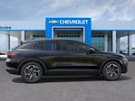 New 2026 Chevrolet Equinox EV LT SUV for sale #C260519 - photo 5