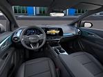 New 2026 Chevrolet Equinox EV LT SUV for sale #C260520 - photo 15