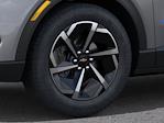 2026 Chevrolet Equinox EV FWD SUV for sale #C260520 - photo 9