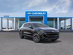 New 2026 Chevrolet Equinox EV LT SUV for sale #C260521 - photo 1
