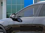 New 2026 Chevrolet Equinox EV LT SUV for sale #C260521 - photo 12