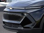 New 2026 Chevrolet Equinox EV LT SUV for sale #C260521 - photo 13