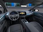 New 2026 Chevrolet Equinox EV LT SUV for sale #C260521 - photo 15