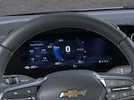 New 2026 Chevrolet Equinox EV LT SUV for sale #C260521 - photo 18