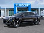 2026 Chevrolet Equinox EV FWD SUV for sale #C260521 - photo 3