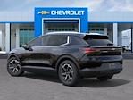New 2026 Chevrolet Equinox EV LT SUV for sale #C260521 - photo 4