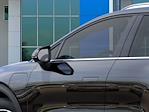 2026 Chevrolet Equinox EV FWD SUV for sale #C260521 - photo 12