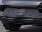 2026 Chevrolet Equinox EV FWD SUV for sale #C260521 - photo 14