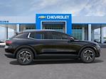 New 2026 Chevrolet Equinox EV LT SUV for sale #C260521 - photo 5