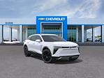 New 2026 Chevrolet Blazer EV LT SUV for sale #C260522 - photo 1