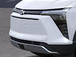 New 2026 Chevrolet Blazer EV LT SUV for sale #C260522 - photo 13
