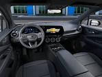 New 2026 Chevrolet Blazer EV LT SUV for sale #C260522 - photo 15
