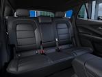 New 2026 Chevrolet Blazer EV LT SUV for sale #C260522 - photo 17