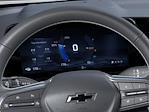 New 2026 Chevrolet Blazer EV LT SUV for sale #C260522 - photo 18