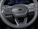 New 2026 Chevrolet Blazer EV LT SUV for sale #C260522 - photo 19