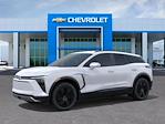 New 2026 Chevrolet Blazer EV LT SUV for sale #C260522 - photo 3