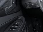 New 2026 Chevrolet Blazer EV LT SUV for sale #C260522 - photo 22