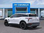 New 2026 Chevrolet Blazer EV LT SUV for sale #C260522 - photo 4