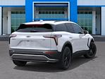 New 2026 Chevrolet Blazer EV LT SUV for sale #C260522 - photo 2