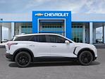 New 2026 Chevrolet Blazer EV LT SUV for sale #C260522 - photo 5