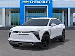 New 2026 Chevrolet Blazer EV LT SUV for sale #C260522 - photo 6