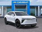 New 2026 Chevrolet Blazer EV LT SUV for sale #C260522 - photo 7