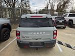2022 Ford Bronco Sport 4WD SUV for sale #C260522A - photo 3