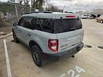 2022 Ford Bronco Sport 4WD SUV for sale #C260522A - photo 4