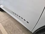 Used 2025 Chevrolet Traverse LT for sale #C260525A - photo 10