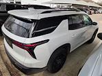 Used 2025 Chevrolet Traverse LT for sale #C260525A - photo 2