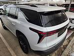 Used 2025 Chevrolet Traverse LT for sale #C260525A - photo 5