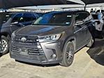 2017 Toyota Highlander FWD SUV for sale #C260525B - photo 2