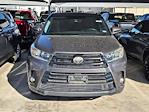 2017 Toyota Highlander FWD SUV for sale #C260525B - photo 3