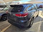 2017 Toyota Highlander FWD SUV for sale #C260525B - photo 4